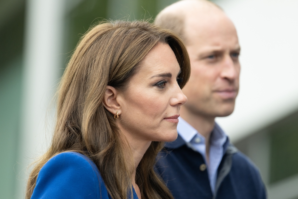 Kate Middleton: Einfluss auf die moderne Monarchie